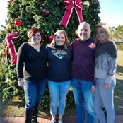 Sherri Atchley's photo