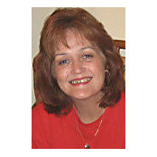 Beth Bengough's photo