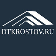 dtkrostov.ru