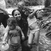 Naama Levis foto