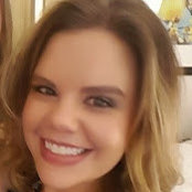 Kaeli Lively's photo