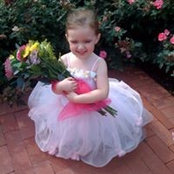 Donna McDonald's photo