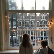 Michelle Hewryk's photo