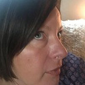 Hallie Pierce's photo