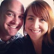Lisa Pilatzke's photo