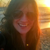 Melissa Merkel's photo