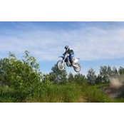 Guy Hovington's photo