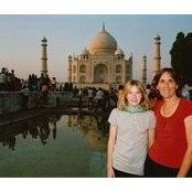 Aimee Schlander's photo