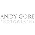 Andy Gore Photography's profile photo