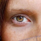 Lisa Fabio's photo
