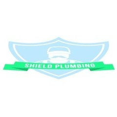 Shield Plumbing