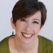 Janine Adams's photo