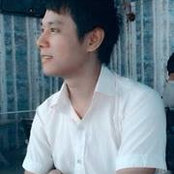 Tuan Pham Minh's photo
