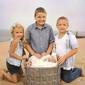 Cathy Ancona Faust's photo