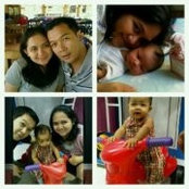 Arief Nugraha's photo