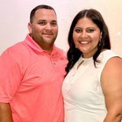 Candice Revels's photo
