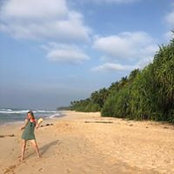 Valentine Schimpff's photo