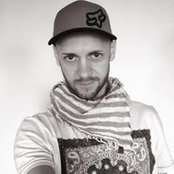 Chris Gray's photo