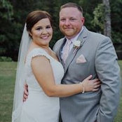 Deborah Roberts's photo