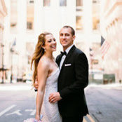 Michael Chesna's photo