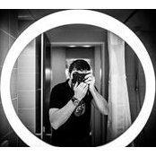 Carson Garnerさんの写真