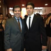 Patricio García's photo