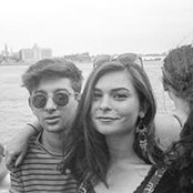 Ruby Beyman's photo