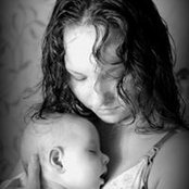 Foto von Marina Vidanova