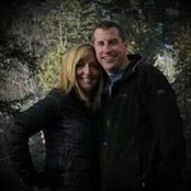 Loretta Branigan Green's photo