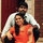 Rupendra Vemulapalli