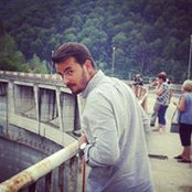 Georgian Bratu's photo