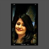 Jasmine Karani's photo
