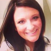 Kenzie Smithson's photo