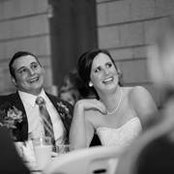 Megan Holz's photo