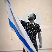 Aviad Molshazki's photo