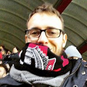 Foto von Luc Scud