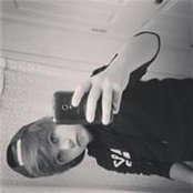 Foto von Christopher Deemie