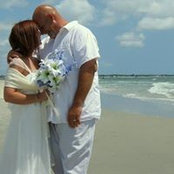 Foto von Stacy Dawson Beck