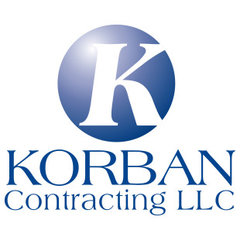 Korban Contracting