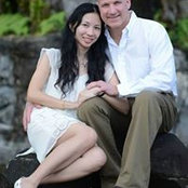 Peggy Rider's photo