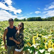 Allie Jensen's photo