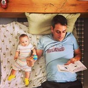 Tomer Graziani's photo