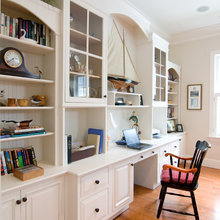 library/study
