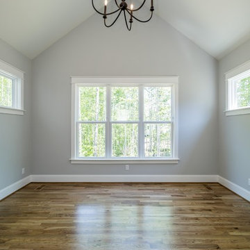 316 Sunset Glade Circle