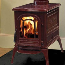 Various Stoves - Products