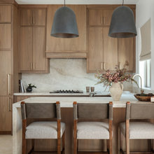 Kitchen Design