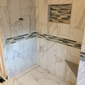 Gardenstone project