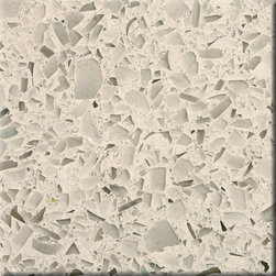 Martini Flint - Vetrazzo - Products
