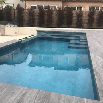 Irvine 4