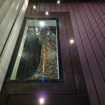 TrueDecks Showroom